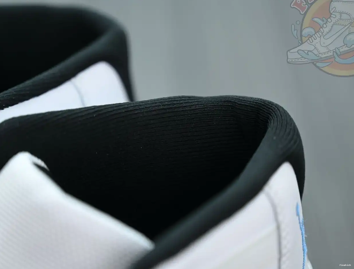 2024 Air 11“Legend Jordan Jordan Blue” 0602
